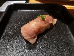 和牛寿司-TORO MaKi 寿司·日料(华创店)