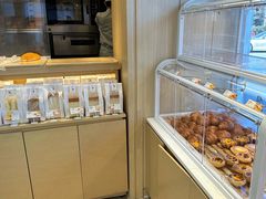 -好利来(阜成门店)