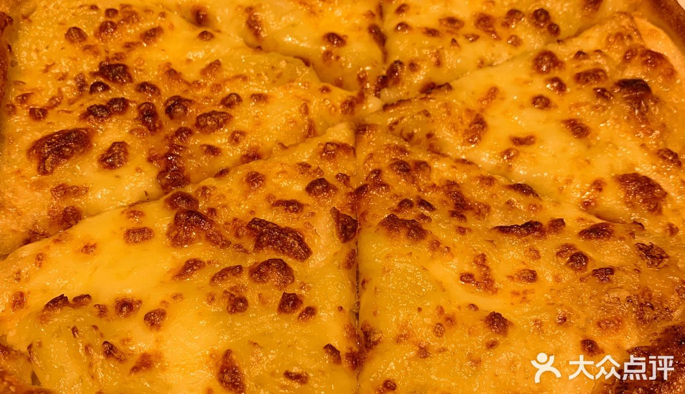 荔湾区加油[呲牙]永庆坊