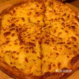 荔湾区加油[呲牙]永庆坊