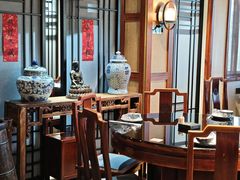 -大宅院(西溪路店)