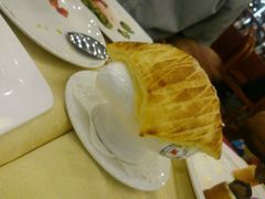 -威尼斯西餐厅(古镇店)