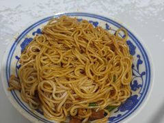 -小罗子汤店(大士院总店)