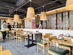 -胡家大厨(时光街店)