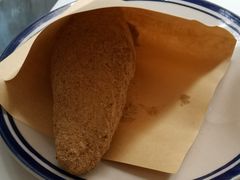 -正南齐北·老街糯米团(洪崖洞店)