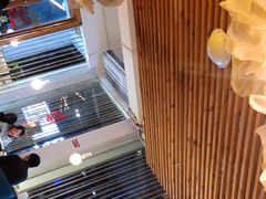 -周三的情书花园餐厅(江北店)