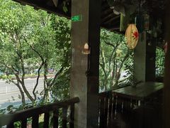 -馬蘭花開(车站大道店)