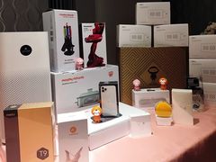 -新兴家喻酒家·羊城名宴(昌岗店)