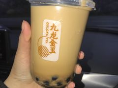 -肯德基(新塘乐购店)