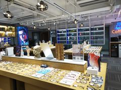 -鲸渝眼镜·浅目视光(春熙路店)