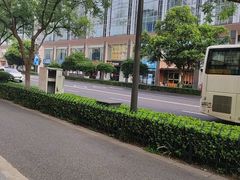 -杨氏青龙虾·羊蝎子(珠江路店)