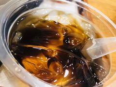 -味福记·本地特色菜(八一万达广场店)