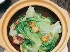 -苏淮景·苏闽融创菜·海鲜(原空港井河轩店)