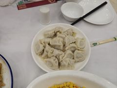 -红菜坊·烤鸭·川鲁宴(石园店)