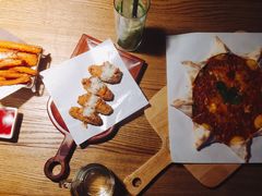 -LYFATTI 莱芙缇(赣水路店)