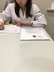 -医颜医疗美容门诊部