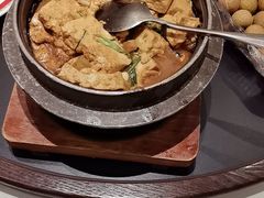 -新乾隆酒楼(帝景园店)