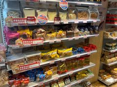 -百年义利(北兴路店)