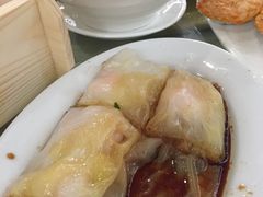 -市民中心-餐厅