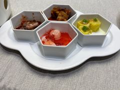 -花家八爷府(王府井·故宫店)