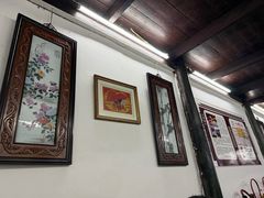 -吾介小籠館