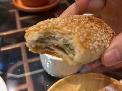 -陈记菜馆·非遗淮扬菜(东关街教场店)
