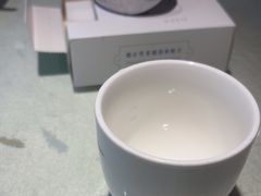-陈江波老鸭煲(化工路店1号店)