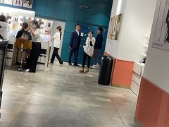 -海马体照相馆(天津世纪都会店)