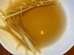 特色蟹粉小笼包-鼎泰丰(环贸店)