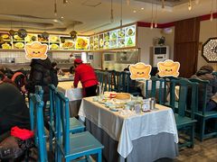 -老城味道·传统天津菜(杨柳青店)