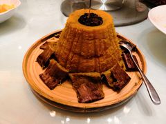 -郑州正方元国际酒店