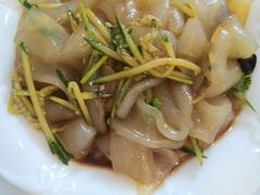 -惠丰堂饭庄(北洼路店)