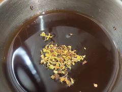 -八珍手工水饺·妈妈的爱(传芳巷店)