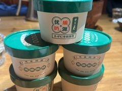 -旺钵·夷望溪·20年常德手作土钵菜(马栏山创始店)