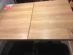 -肯德基(南沙万达店)