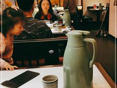 -径山十八道·风味民间菜(杭州总店)