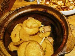-肉串汪(月坛店)