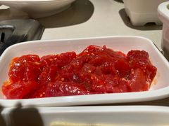 -海底捞火锅(万丰桥店)