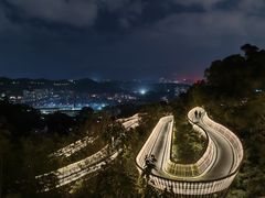 -福道