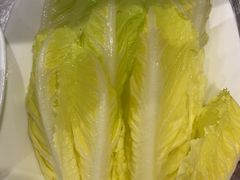 -皇城老妈·大连海鲜火锅(港湾店)