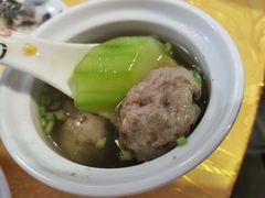 -郑厨私房菜
