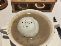 -王品牛排(合肥万象城店)
