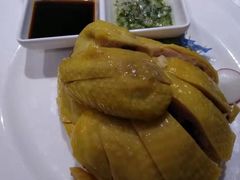 -丰收日(五角场店)