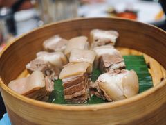 -上海1号私藏菜(静安店)