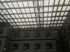 -中国人民武装警察部队特色医学中心