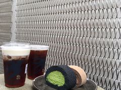 -BeauTea水仙(coco park店)