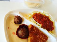 -宜家·瑞典风味餐厅(无锡店)