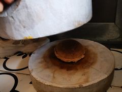 -MAP CHA普洱茶馆(翠湖店)