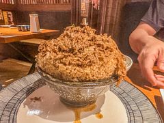 -二丁目食堂(浑南花园城店)