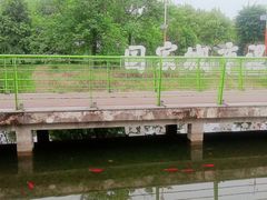 -金银湖国家城市湿地公园